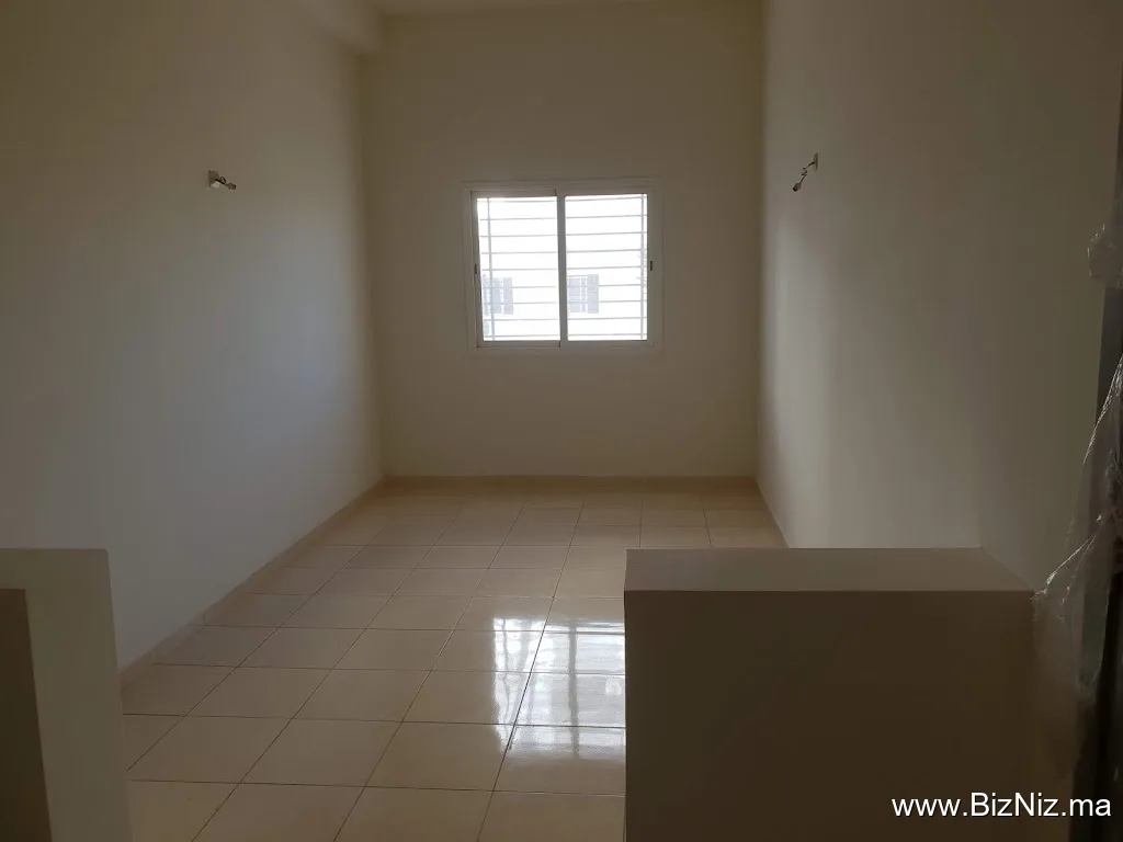 Residence el Nour