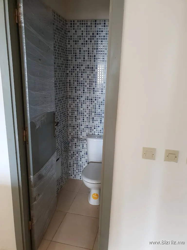Residence el Nour