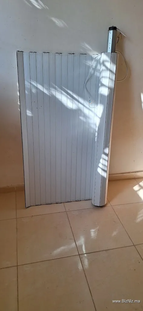 Haj Amrati