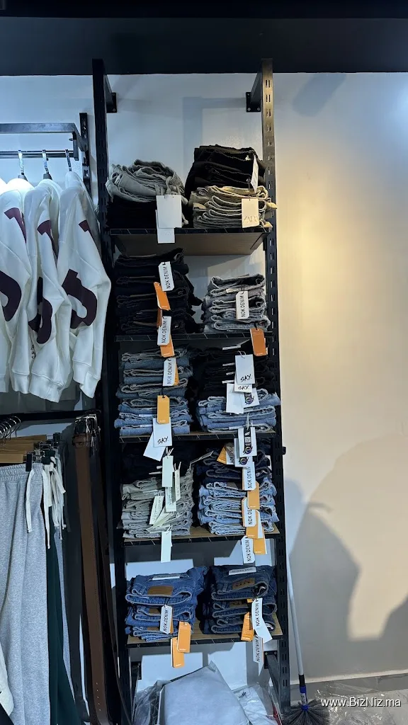 ALPHA 4 MEN