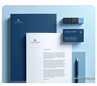 Luxagen Agence de Marketing digital et de Branding Rabat Maroc