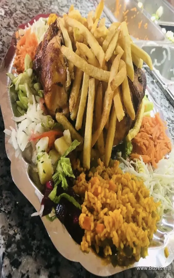 نخوة المعلم