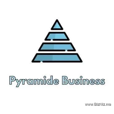 Pyramide Business Temara