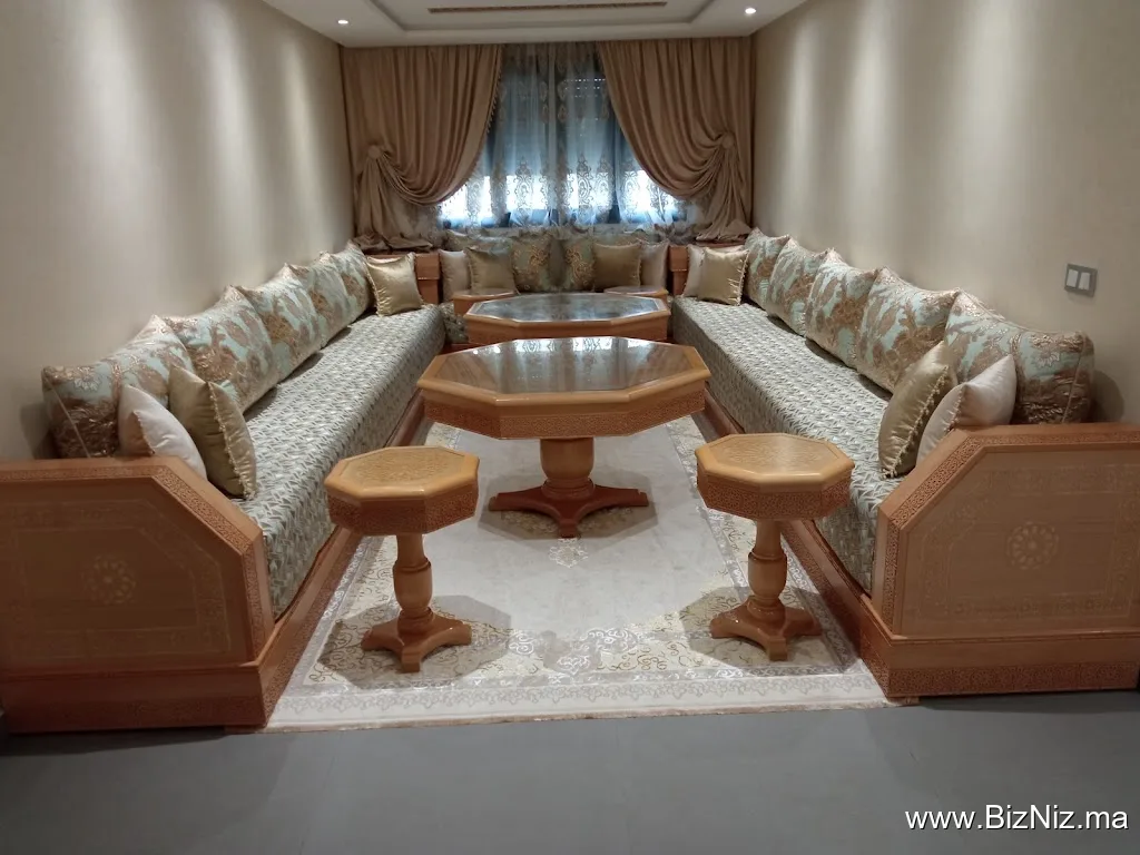 النجار عتمان