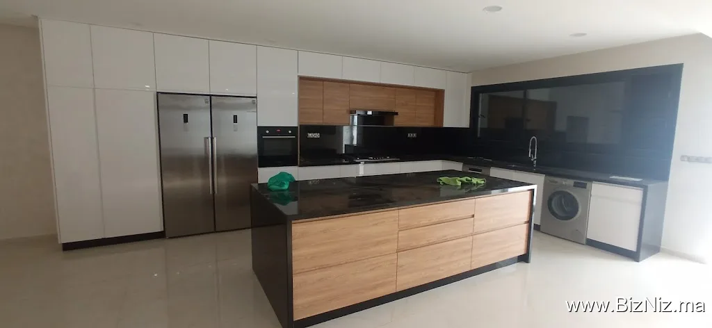 النجار عتمان