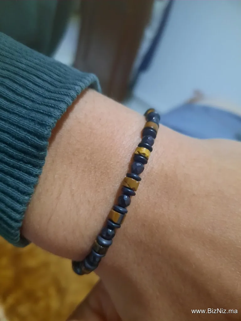 Nina bijoux officiel