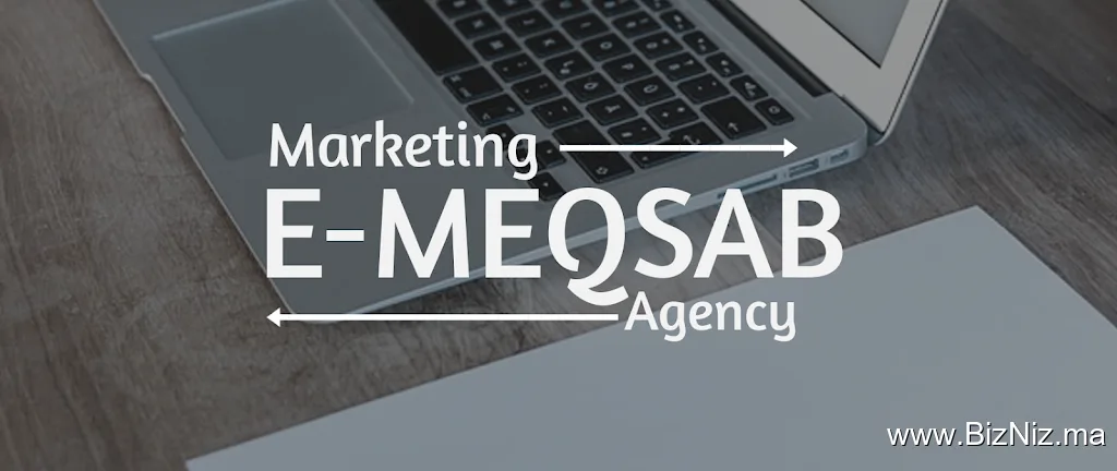 E-MEQSAB