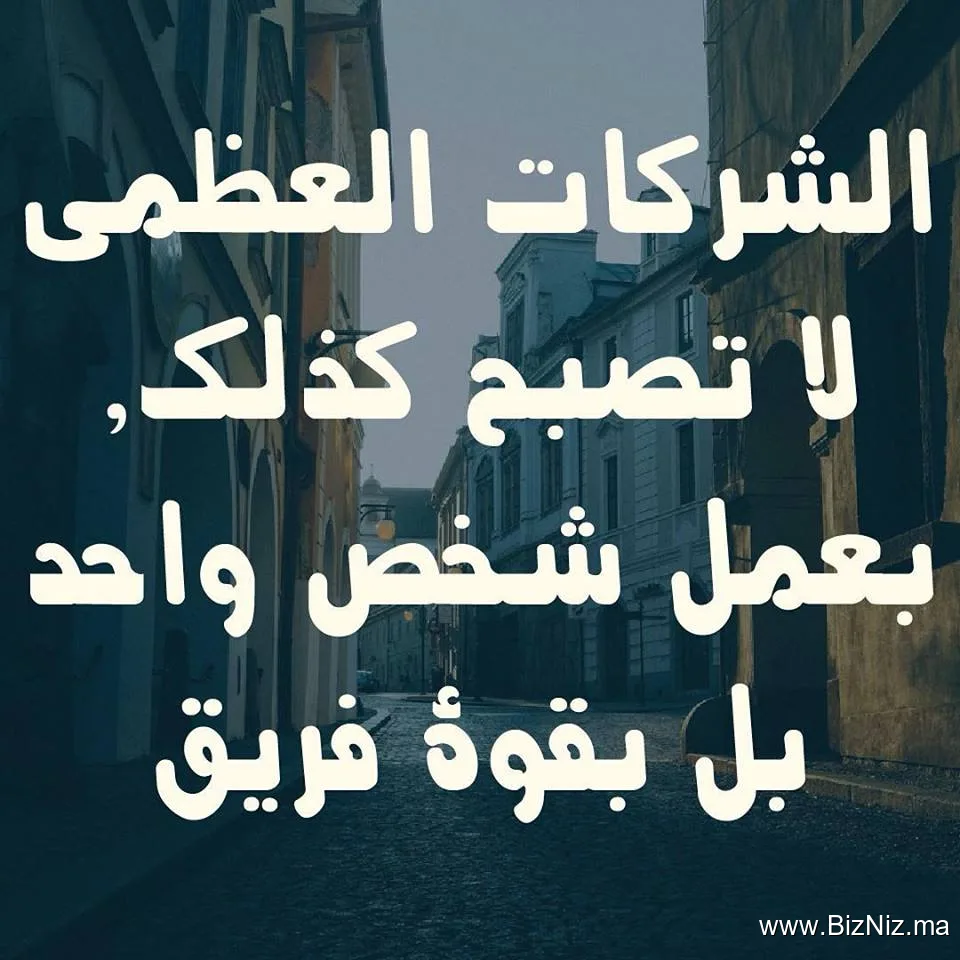 E-MEQSAB