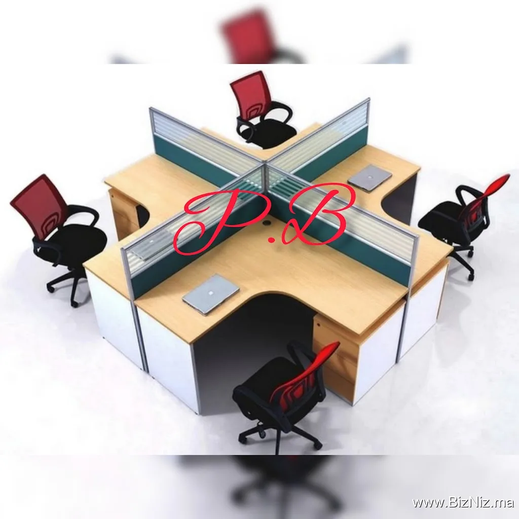 Parcours Bureautique