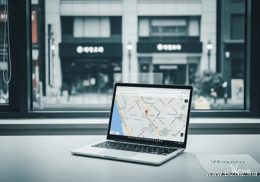 Tarik Business Solutions