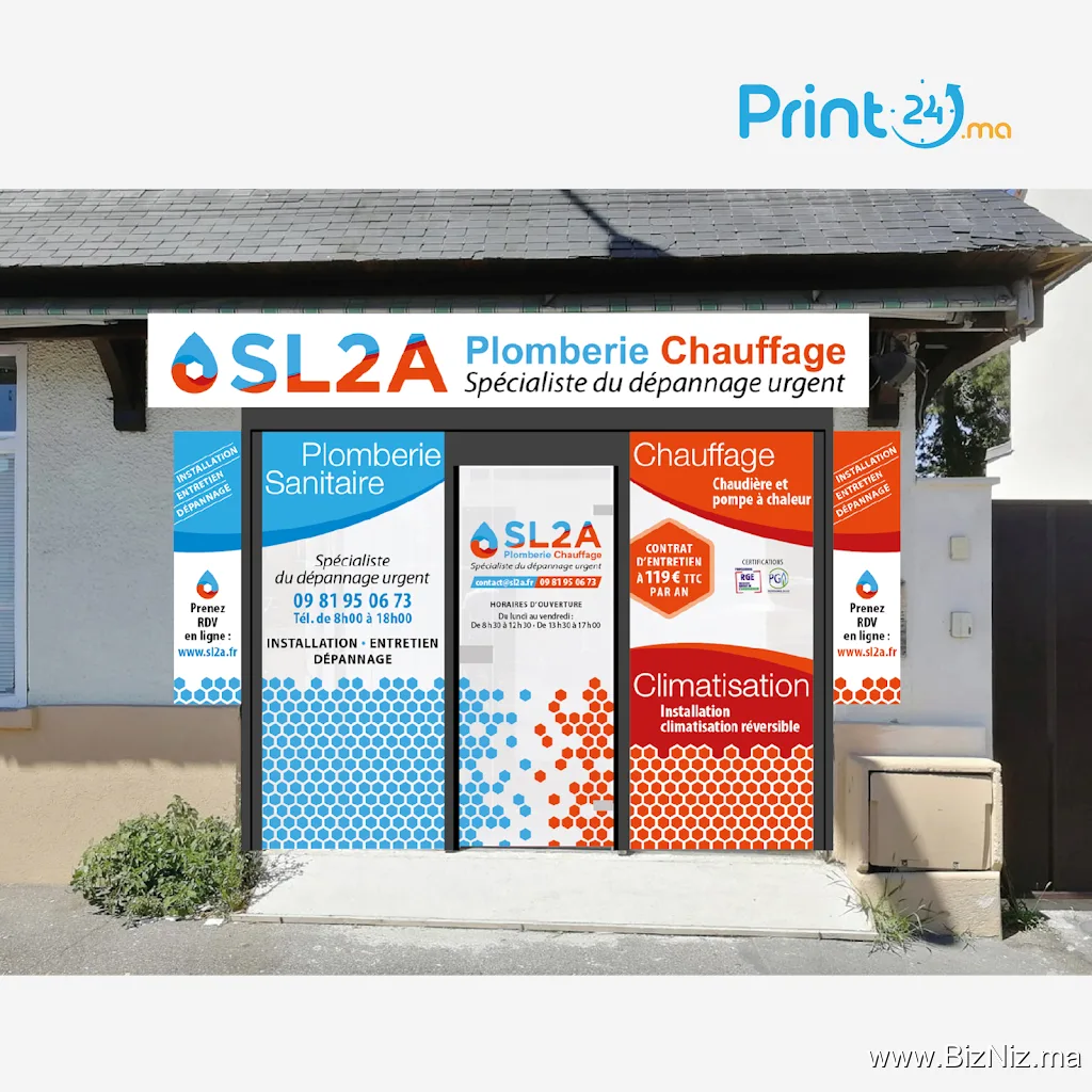 Print24.ma