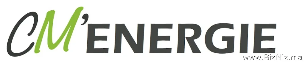 CM ENERGIE