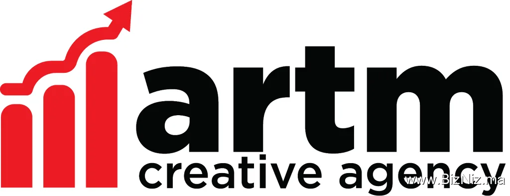 ARTM CREATIVE AGENCY