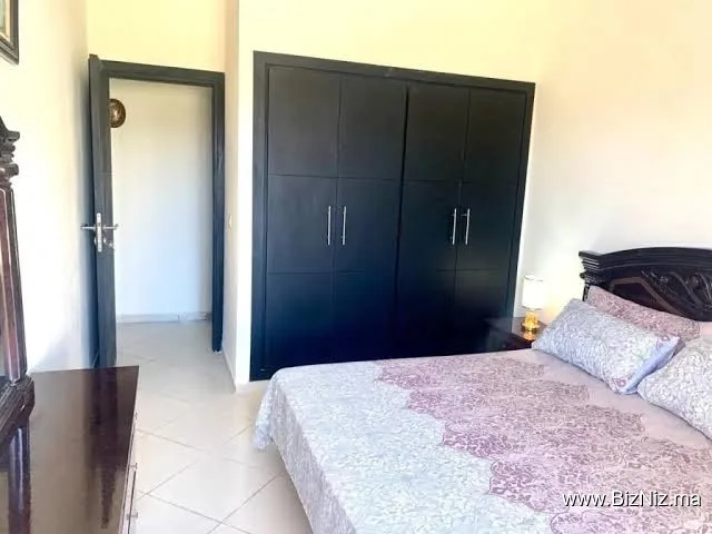 Bahia Golf Beach