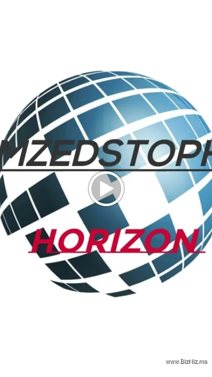 Mzedstoph sarl au