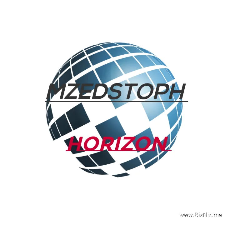 Mzedstoph sarl au