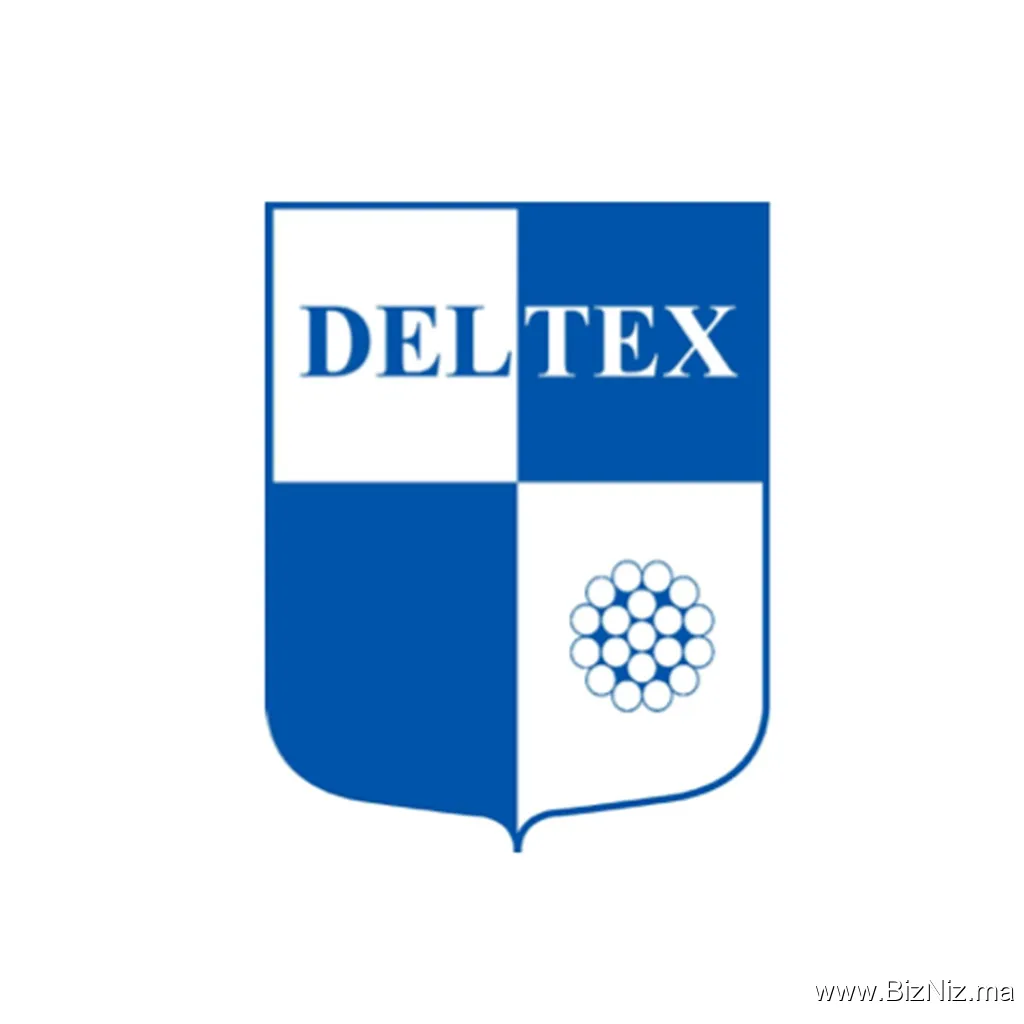 Deltexmaroc