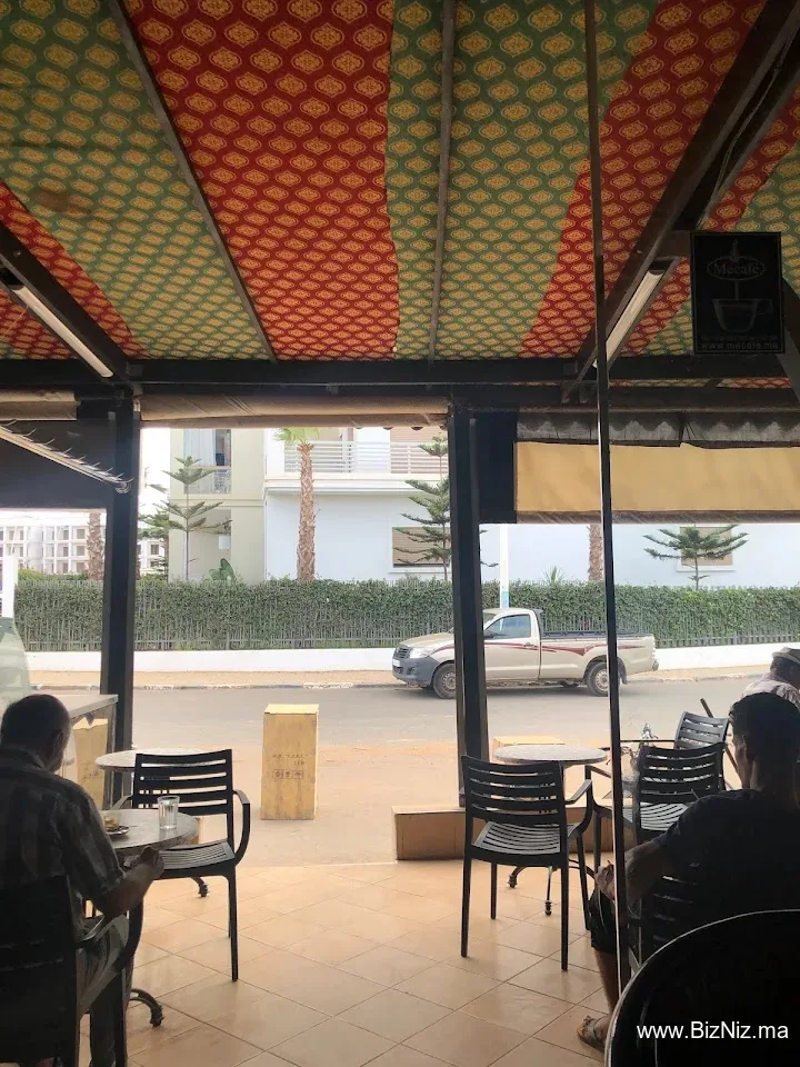 Café Costa