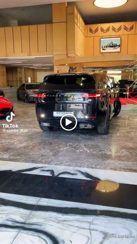 Auto 22
