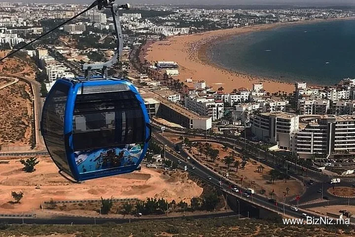 Best of Agadir