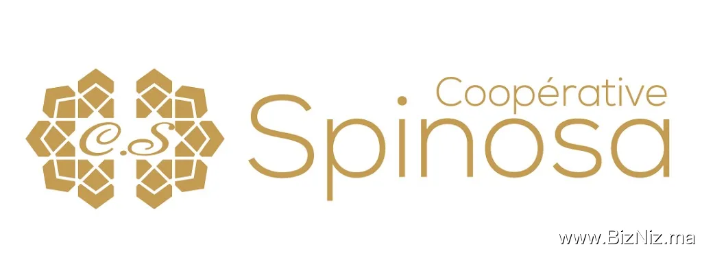 coopérative spinosa