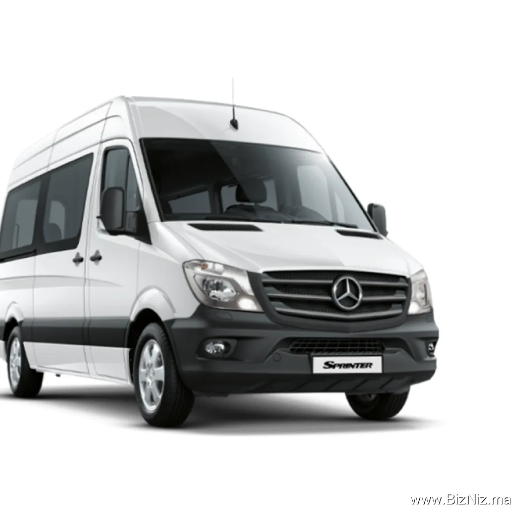 Sano tours