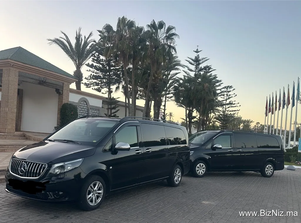 Sano tours