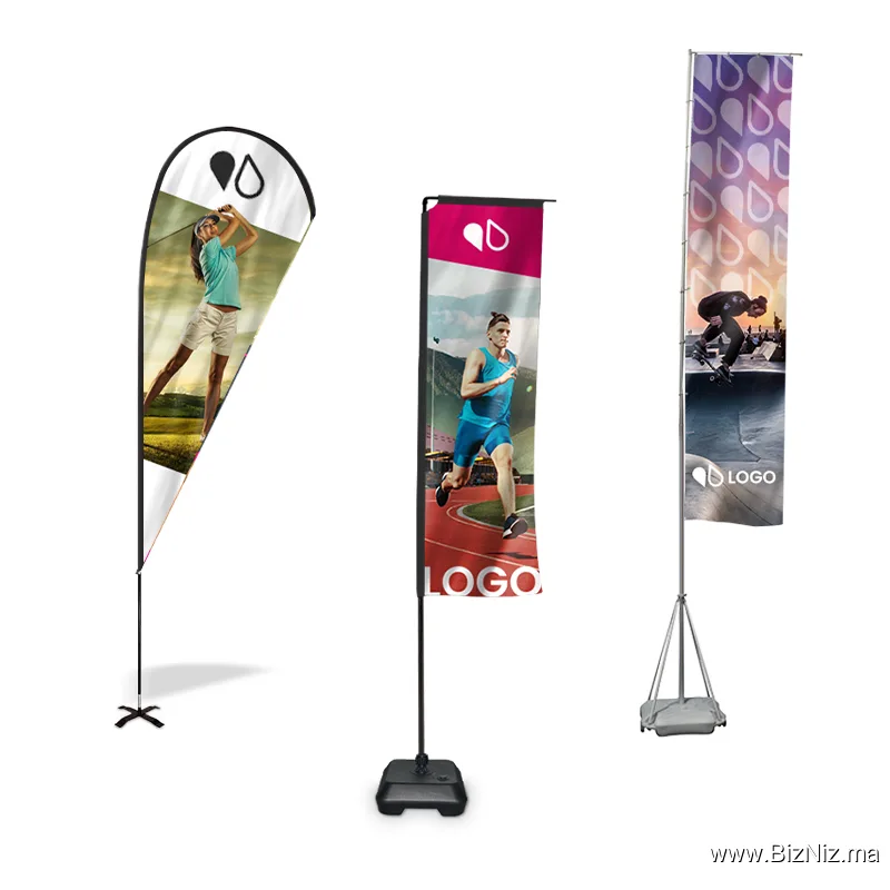 الطباعة و الإشهار DesignCom
