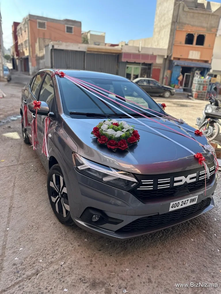 OIKRI GITCARS