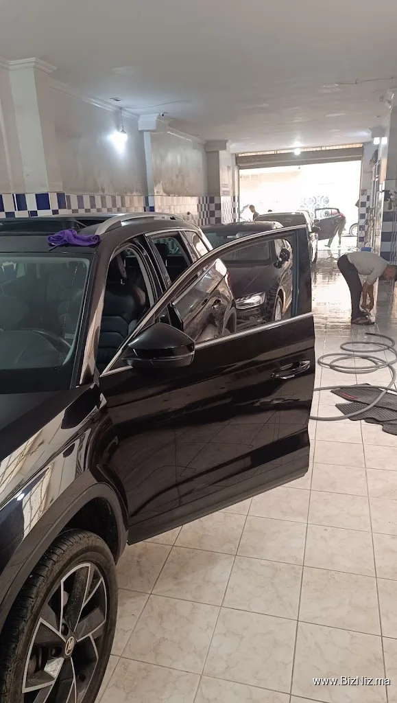 Moroccorent4x4
