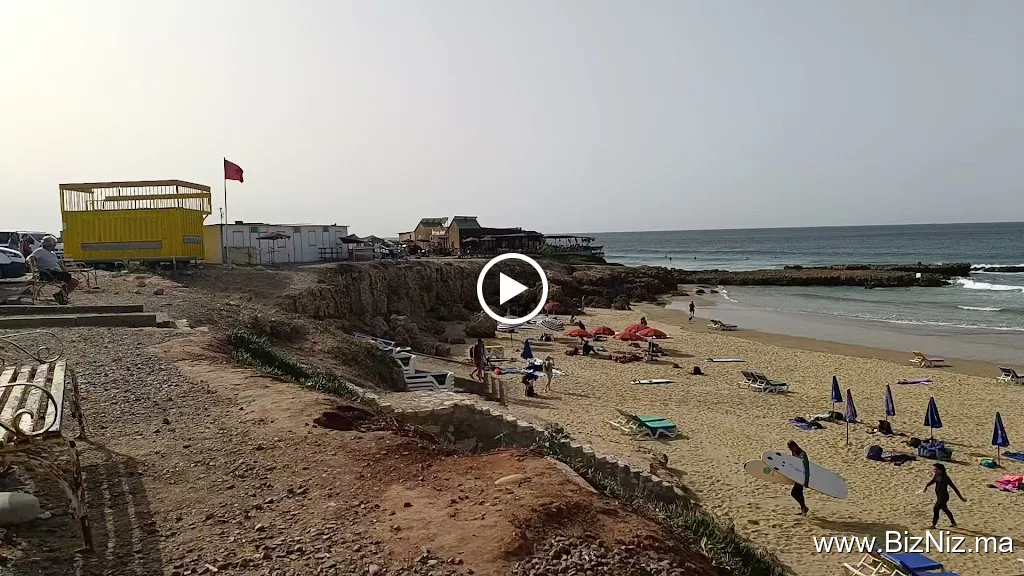 Moroccorent4x4