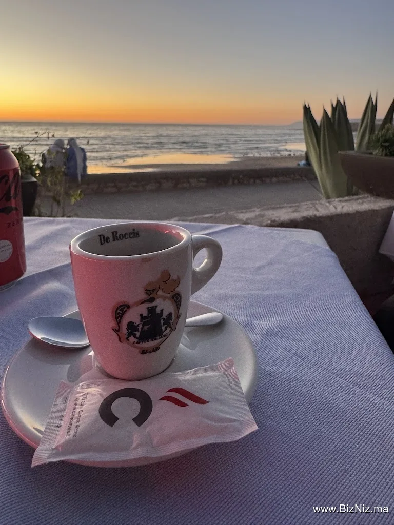 Ayour Beach