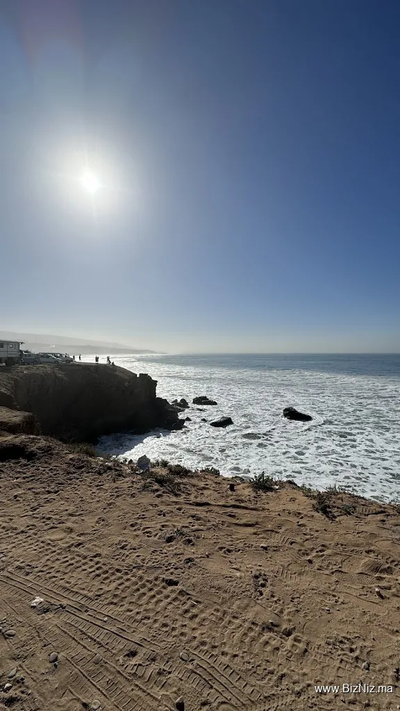 Taghazout Activities-Quad bike-horse ride-camel ride and sand boarding