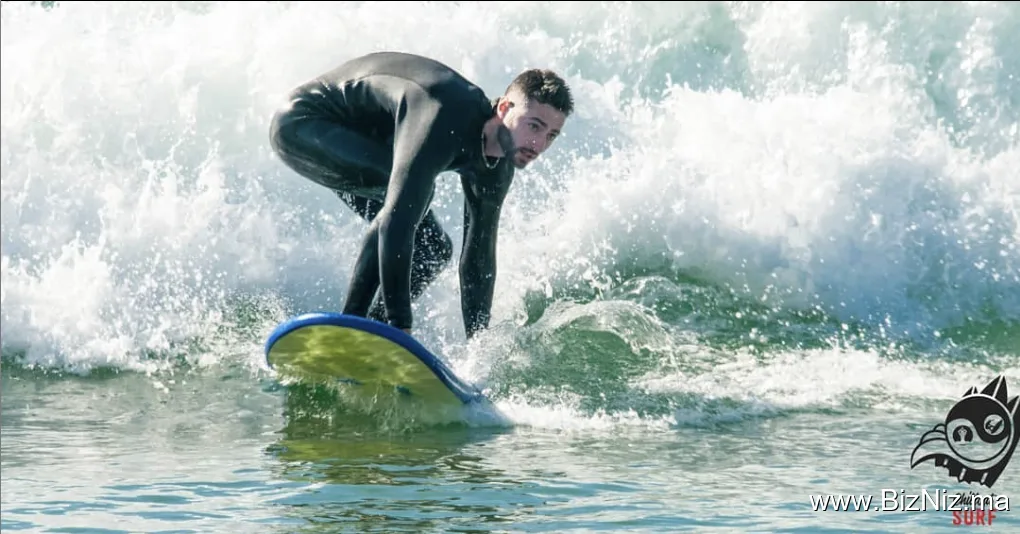 Chilloutsurf Hostel & Yoga