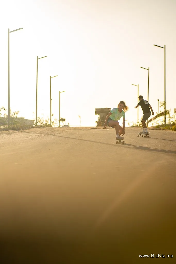 Surf Soul Adventure