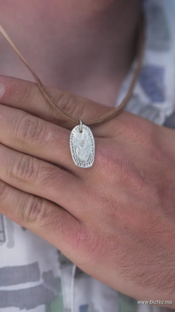 Brookolie Gifts & Jewelry Classes
