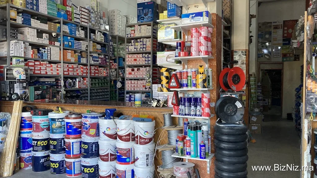 شركة بيوكرى فوكس عقاقير