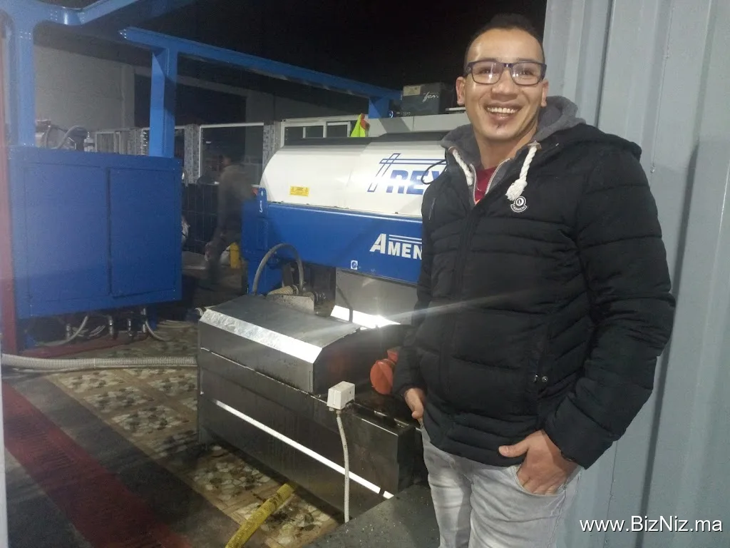 Douna Export دونا اكسبور