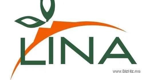 Wafa Assurance ( assurance lina)