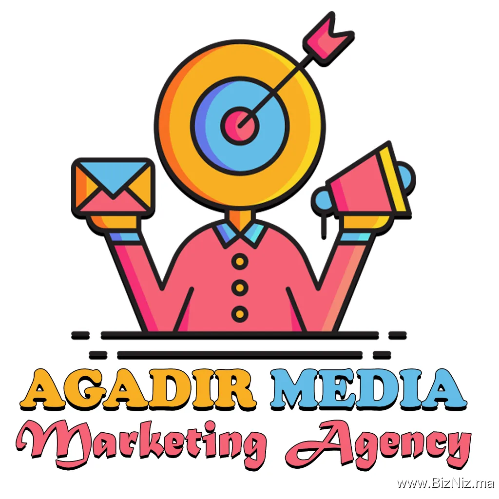 Agadir Media