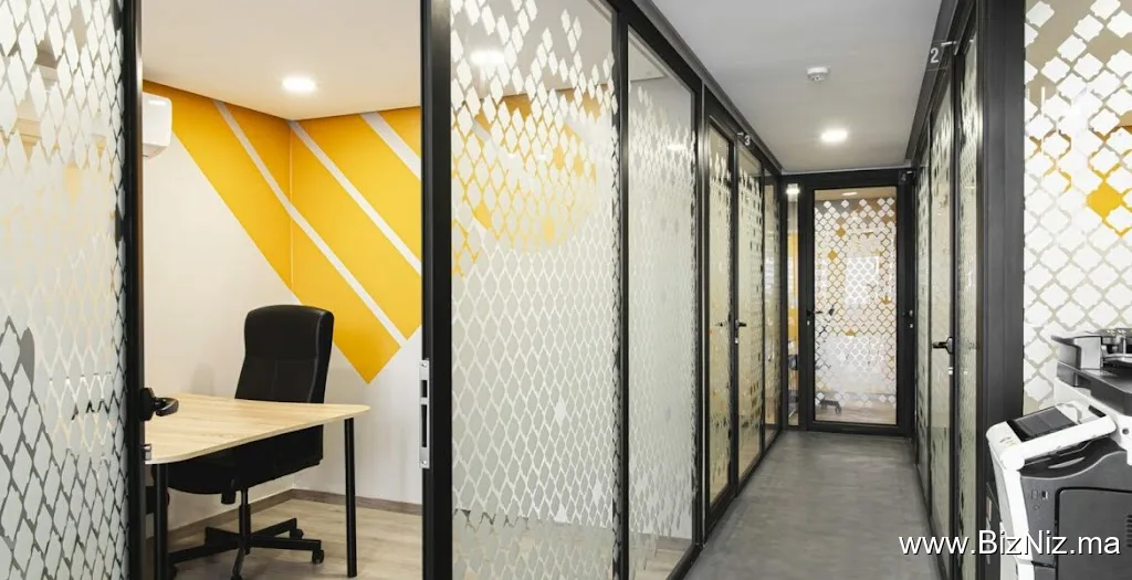 Mundia Media Agency