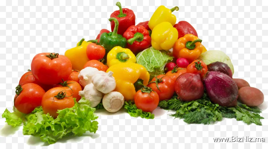 pepperworld
