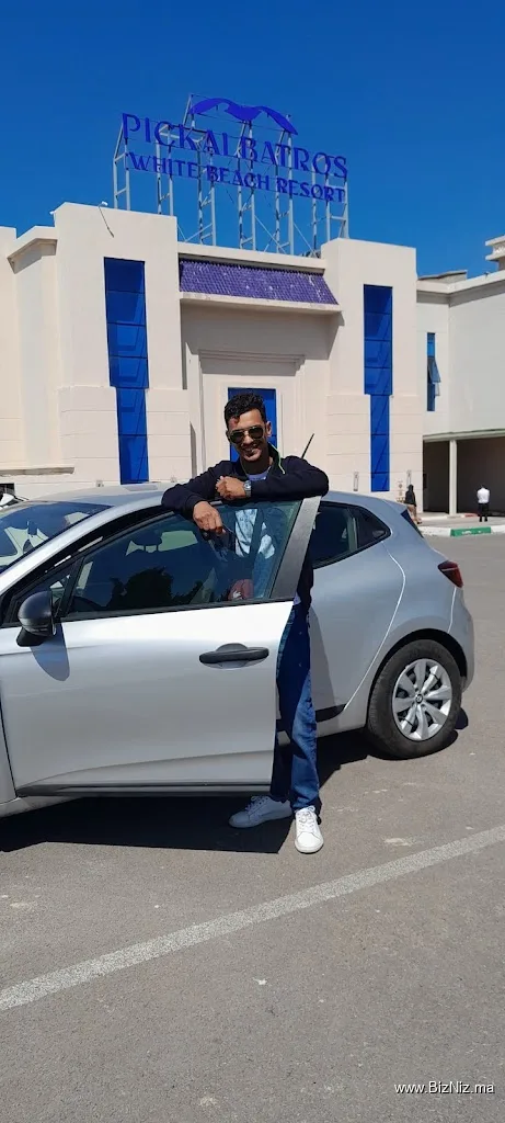 KARBOUT CAR