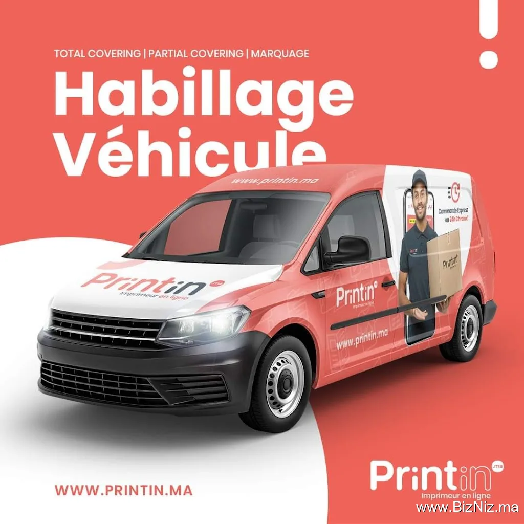 Printin.ma