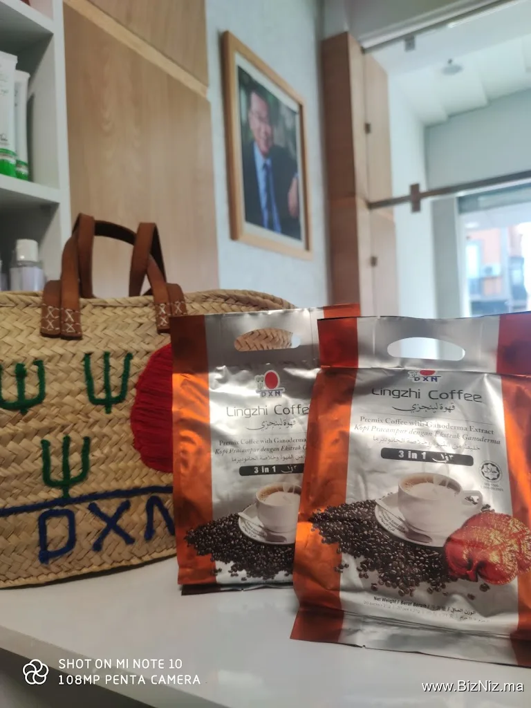 مركز خدمة أولاد تايمة