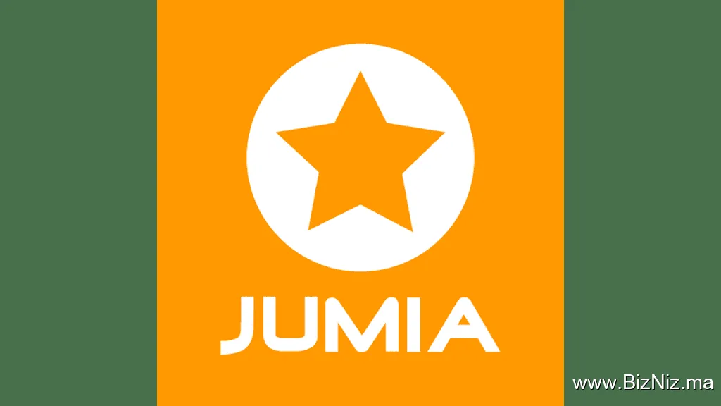 Point de relais jumia