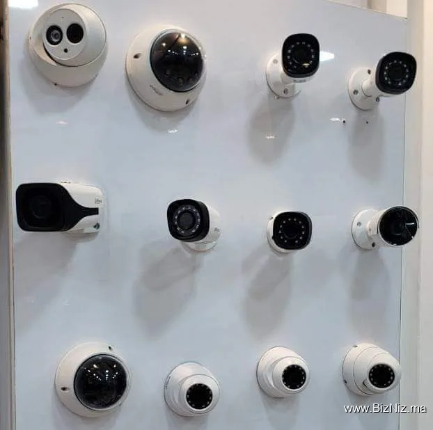 ANIR SECURITY & SERVICES LTD.