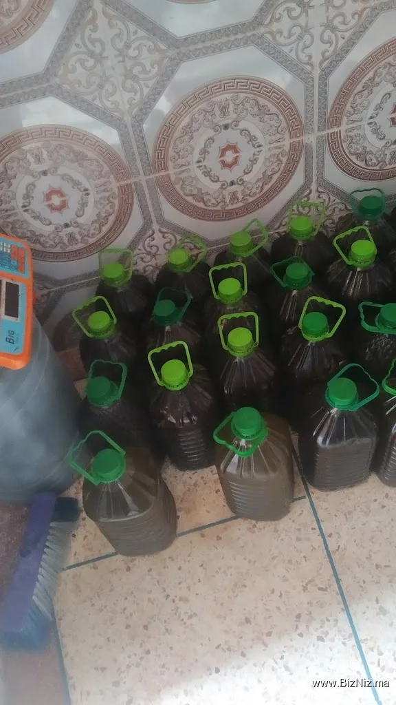 Aachak Store-زيت زيتون