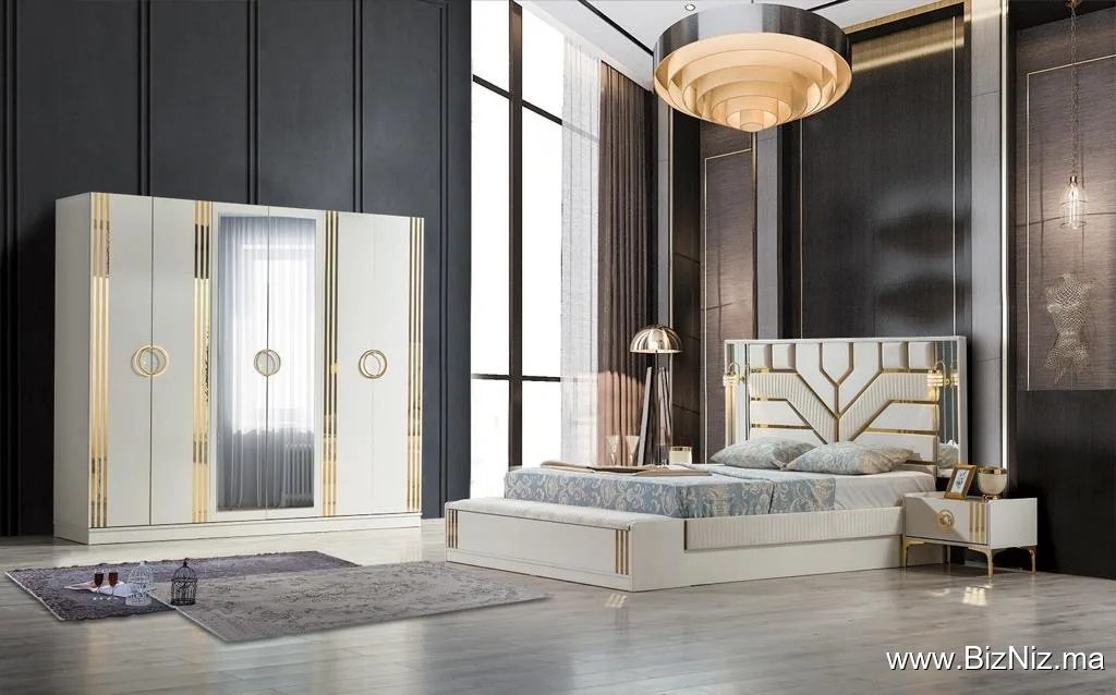rebaa Decor