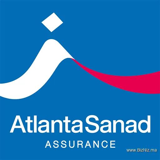 AtlantaSanad Assurance